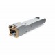 Ubiquiti pretvornik RJ45 SFP Giga UACC-CM-RJ45-1G