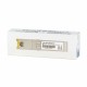 Ubiquiti pretvornik RJ45 SFP Giga UACC-CM-RJ45-1G