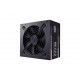 Napajalnik ATX Cooler Master MWE Bronze V2 600W, 80 PLUS Bronze, črn