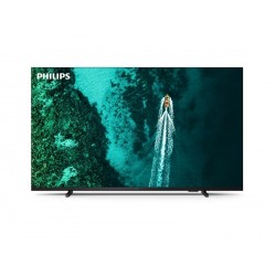 Televizor Philips 50PUS7409/12