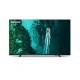Televizor Philips 50PUS7409/12