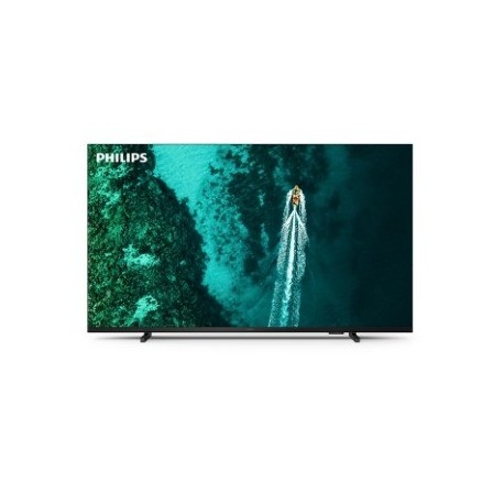 Televizor Philips 50PUS7409/12