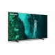 Televizor Philips 50PUS7409/12