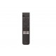 Televizor Philips 50PUS7409/12