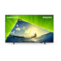 Televizor Philips 65PUS8209/12