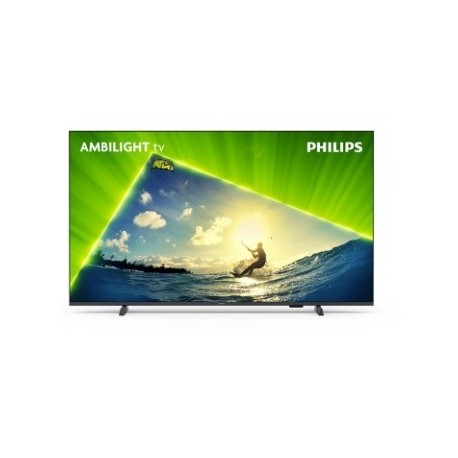 Televizor Philips 65PUS8209/12
