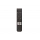 Televizor Philips 65PUS8209/12