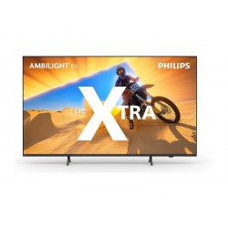 Televizor Philips 65PML9019/12