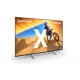 Televizor Philips 65PML9019/12