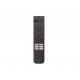 Televizor Philips 65PML9019/12