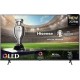 Televizor HISENSE 50E79NQ