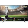 Televizor HISENSE 50E79NQ