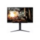 Monitor LG 27GS75Q-B