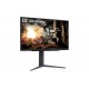 Monitor LG 27GS75Q-B