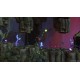 Igra The Grinch: Christmas Adventures (Playstation 5)