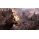 Igra Sniper Elite: Resistance Deluxe Edition (Playstation 5)