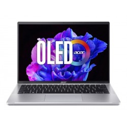 Prenosnik ACER SFG14-71-5062 i5-1335U, 16GB, SSD 512GB, W11H, odprta embalaža