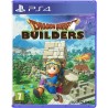 Igra Dragon Quest Builders 2 (Playstation 4)