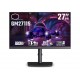 Monitor Cooler Master GM2711S