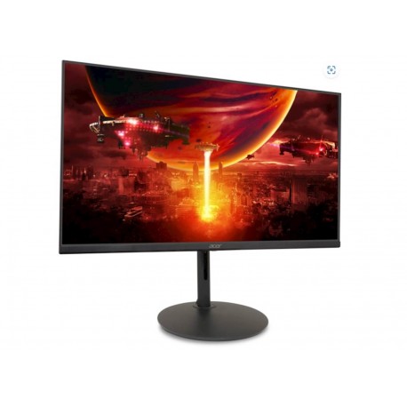 Monitor Acer Nitro XF270M3biiph