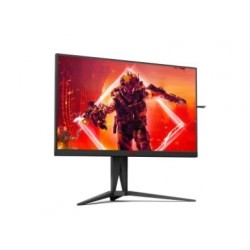 Monitor AOC AGON AG275QXN/EU