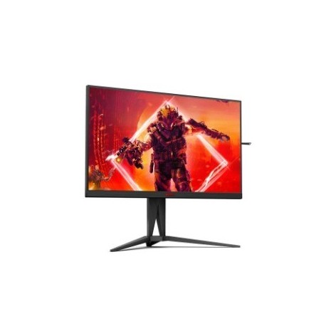 Monitor AOC AGON AG275QXN/EU