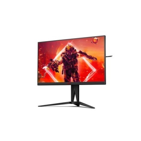 Monitor AOC AGON AG275QXN/EU