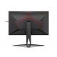 Monitor AOC AGON AG275QXN/EU