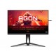 Monitor AOC AGON AG275QXN/EU