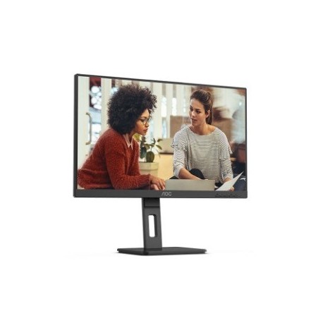 Monitor AOC Q27E3UMF
