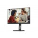 Monitor AOC Q27E3UMF