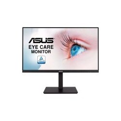 Monitor ASUS VA27DQSB