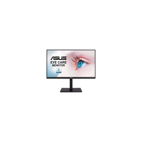 Monitor ASUS VA27DQSB