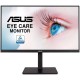 Monitor ASUS VA27DQSB