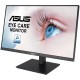 Monitor ASUS VA27DQSB