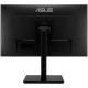 Monitor ASUS VA27DQSB