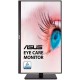 Monitor ASUS VA27DQSB