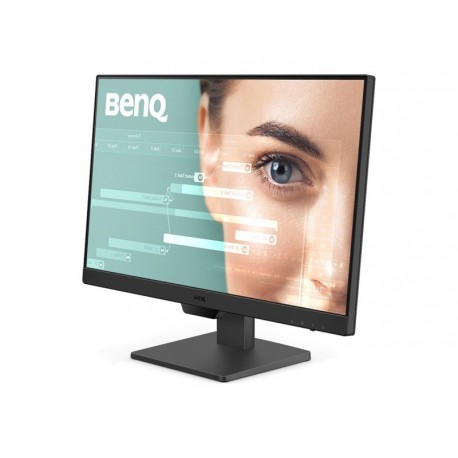 Monitor BENQ GW2490