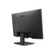 Monitor BENQ GW2490