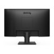 Monitor BENQ GW2490