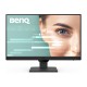 Monitor BENQ GW2490