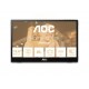 Monitor AOC 16T3EA