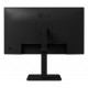 Monitor LG 24BA550-B