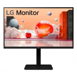 Monitor LG 27BA550-B