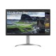 Monitor LG 32UQ850V-W