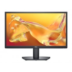 Monitor Dell SE2225H