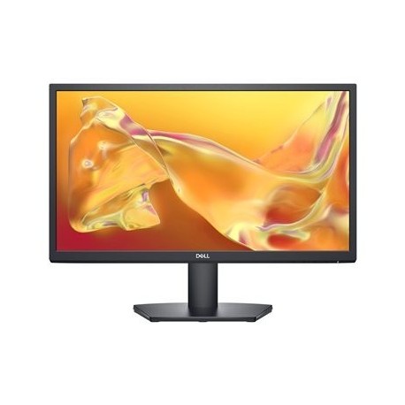 Monitor Dell SE2225H