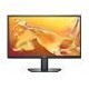 Monitor Dell SE2225H