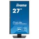 Monitor IIYAMA ProLite XUB2793QSU-B7