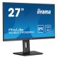 Monitor IIYAMA ProLite XUB2793QSU-B7